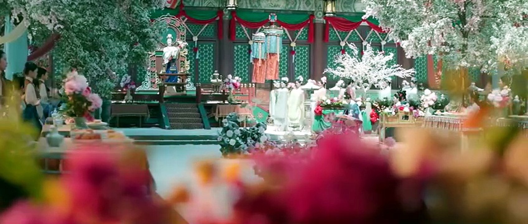 The Road to Splendor - Episode 1 [Full Movie] - video Dailymotion