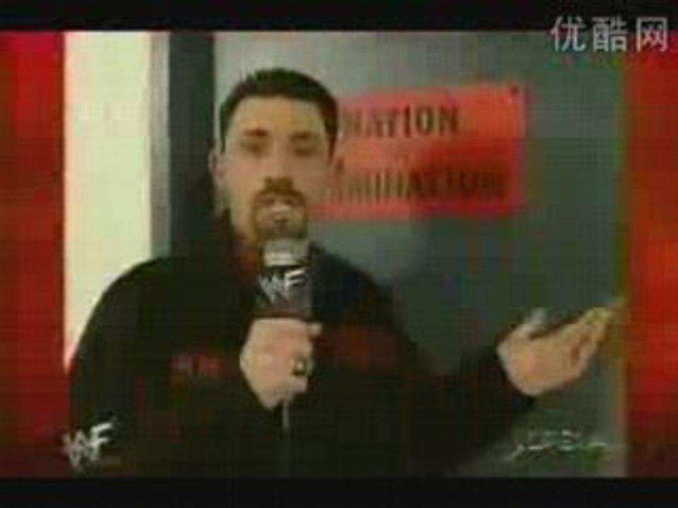 Raw 2-16-98 (11)