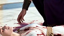 The Oracle's Second Life | Full Series | Short Drama English