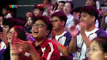 Road to Mount Olympia s26 ep50