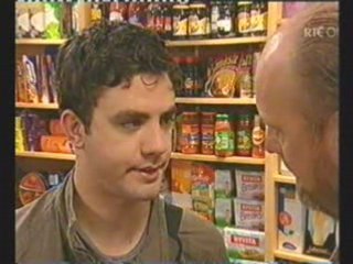 Funny Fair City Part 3 (Voice Over)
