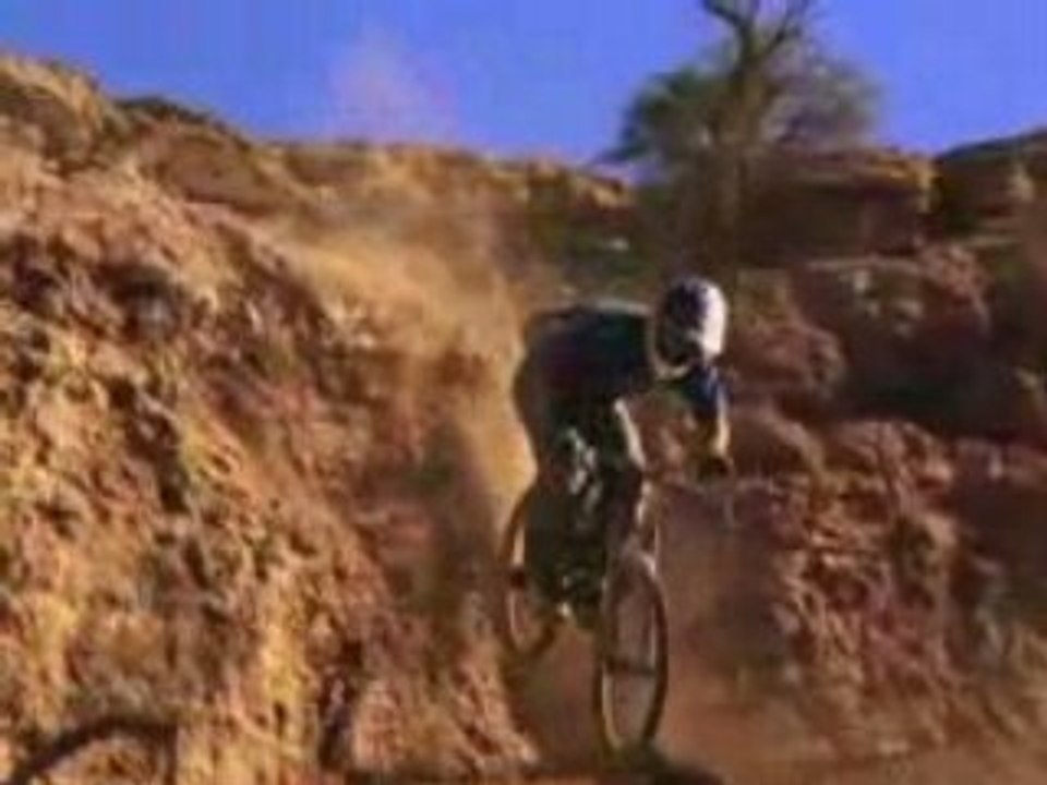 [MTB]  NWD9 - Never Enough [Goodspeed]