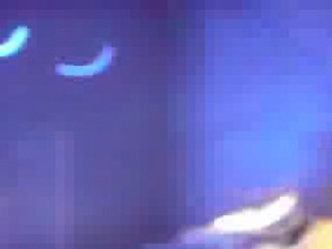 Forest National - Tokio Hotel - Final Day