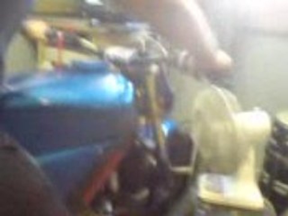 MOV02296