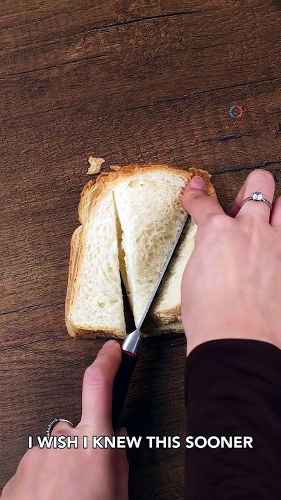From bread to delicious pizza in minutes🍕 - video Dailymotion