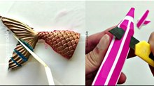 Los Vídeos Más Satisfactorios: Slime, Jabón y Esponja ASMR