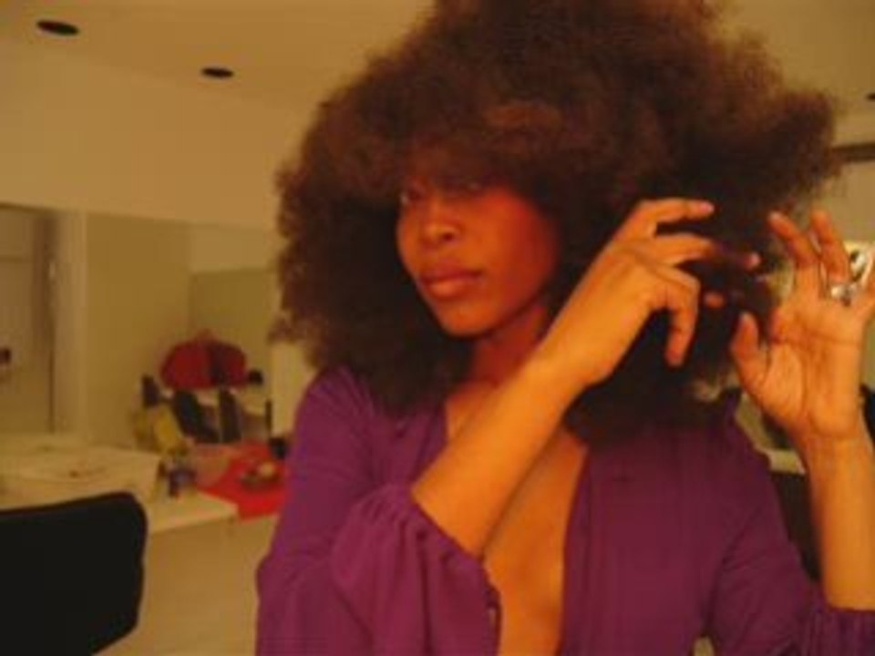 Honey (Remix feat. Lupe Fiasco) (Plb Mix)