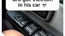 Subscribe for more #shorts — This car has buttons you really shouldn't trust 😂