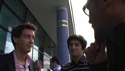 BPT Enghien 2008 (2)