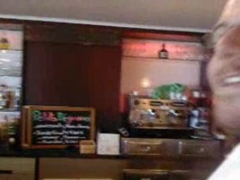 Vidéo0063