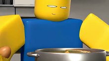 1000492401