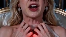 Married as Her Sister’s Stand-In: I Accidentally Fell for the Billionaire Wolf Alpha - Full Movie