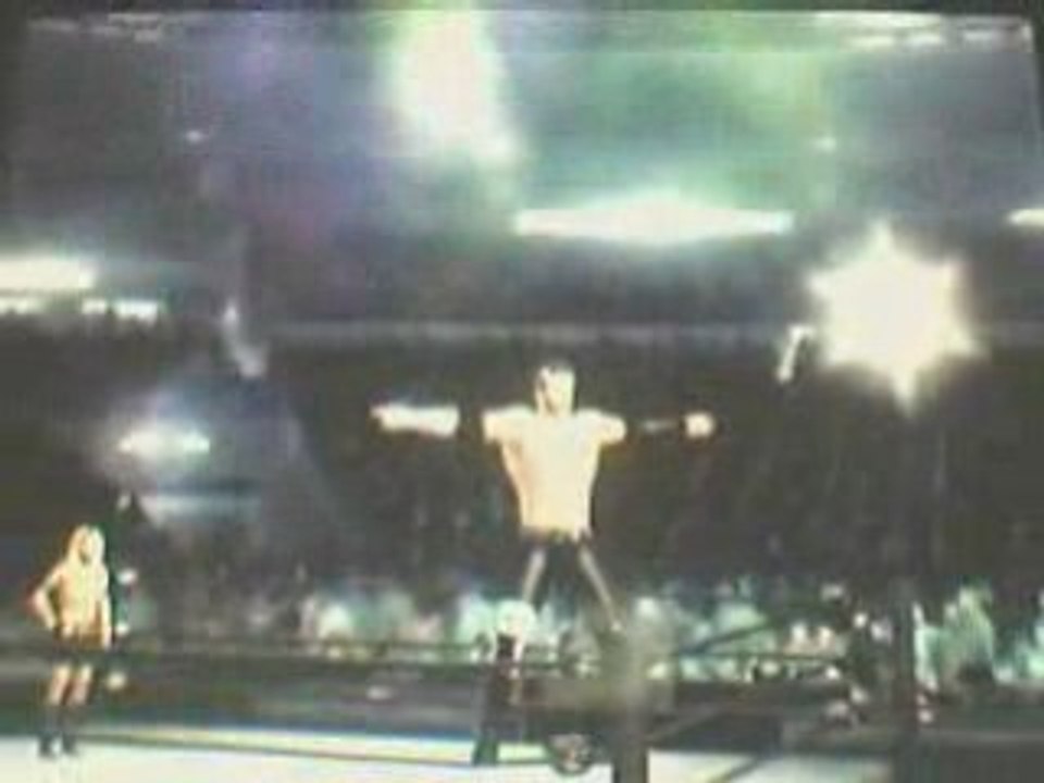 Alex Shelley