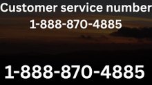 Ways to Reach Travelocity ®️ USA Contact Numbers – A Complete Guide