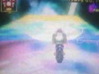 raccourci mario kart =)