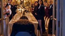 My Husband Chose His Mistress Over Me，So I Destroyed His Empire English
