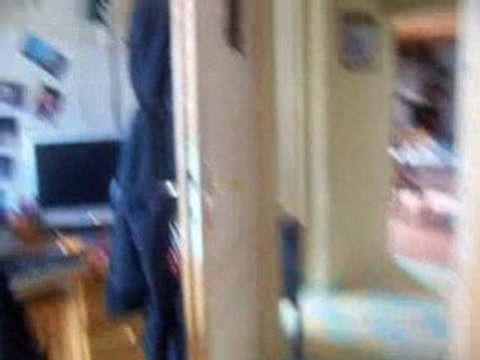 Apprend à regarder !