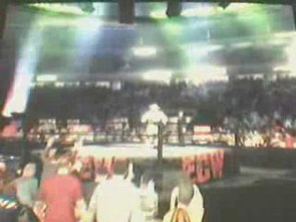 Jay Lethal