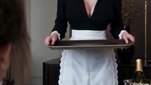 Divorced, I Married the Don - Full Drama | English Sub 2026