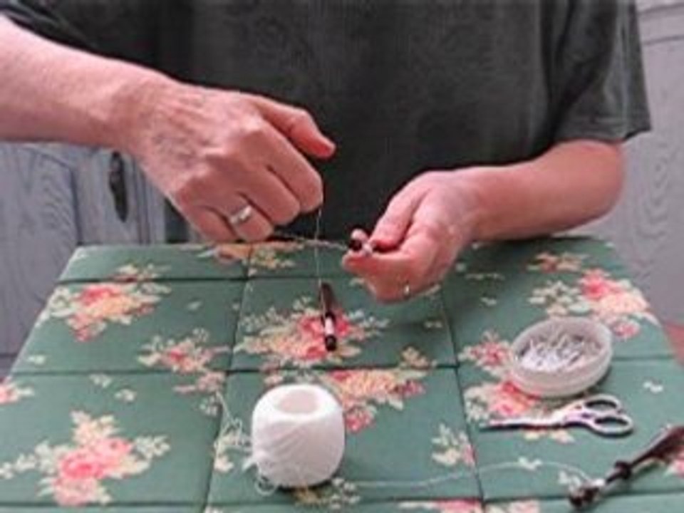 MONTAGE DES FUSEAUX 003