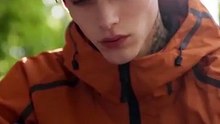 Rejected By My Crush, Kissed By The Bad Boy - FULL ✅