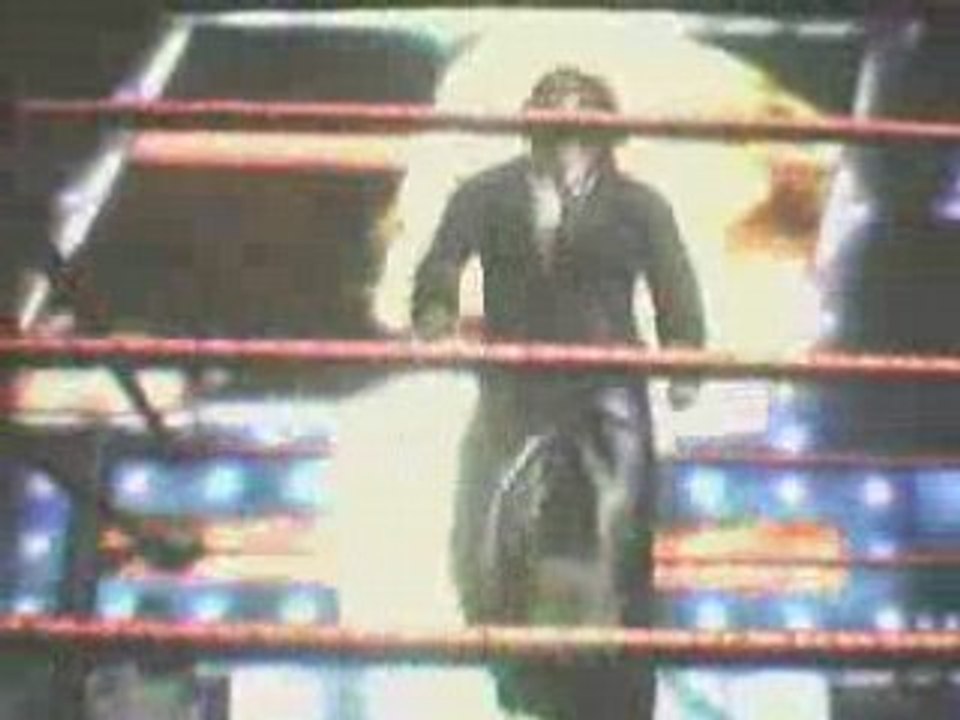 Kofi Kingston
