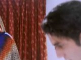 Mehndi (1998)  XviD-4 by http://dreamzworld.free.fr/