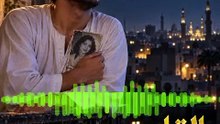 كرامتي أهم من كل الناس 💔 | راجع أقوى من زمان – أغنية شعبي حزين 2026