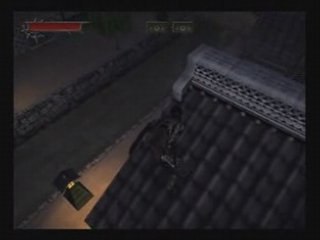 Shinobido: 15ème partie