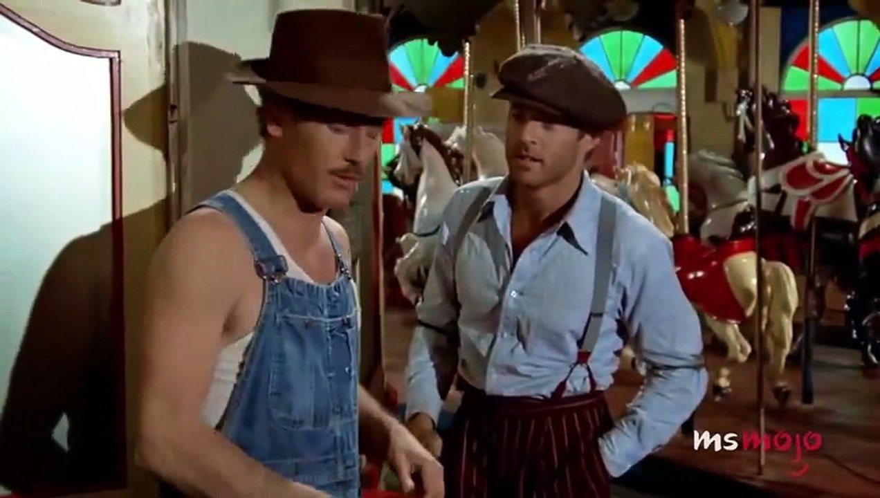 Top 30 Movie Co-Stars Who Are Best Friends in Real Life [Full Movie ...