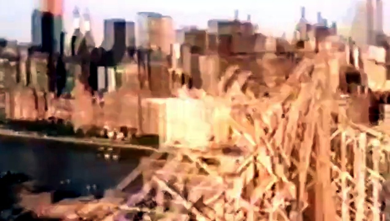 DOUBLE TAKE (2001) Trailer VO - HQ [Full Movie] - video Dailymotion