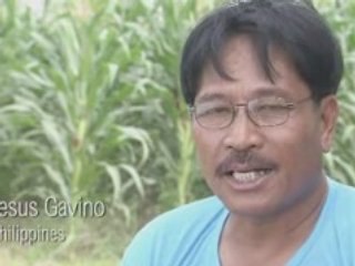 Agricultural Biotechnology and Farm Economics