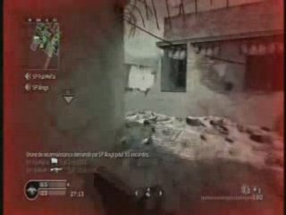 Stealth Predators vs Leader of Gaming Part 1