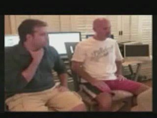 Frank Kern Part 2 on Best Home Based Business