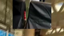 Σαουδική Αραβία: 12 νεκροί και 309 τραυματίες από την επίθεση στο αεροδρόμιο του Ριάντ
