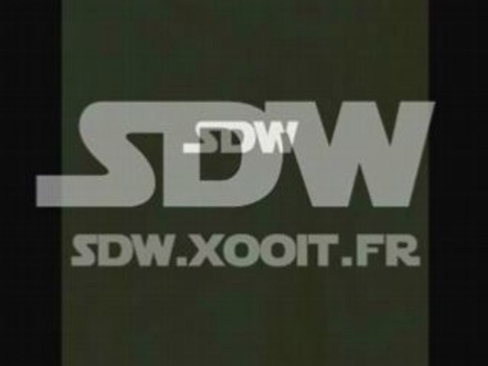 SdwBan