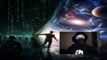 6. En Français Le combat pour la liberté est psychologique et spirituel !!!