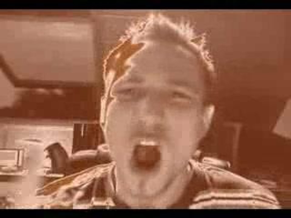 Remix Fastscotty