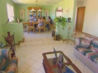 Jose Fernando Gutierrez Discusses Biotech Cotton Crops