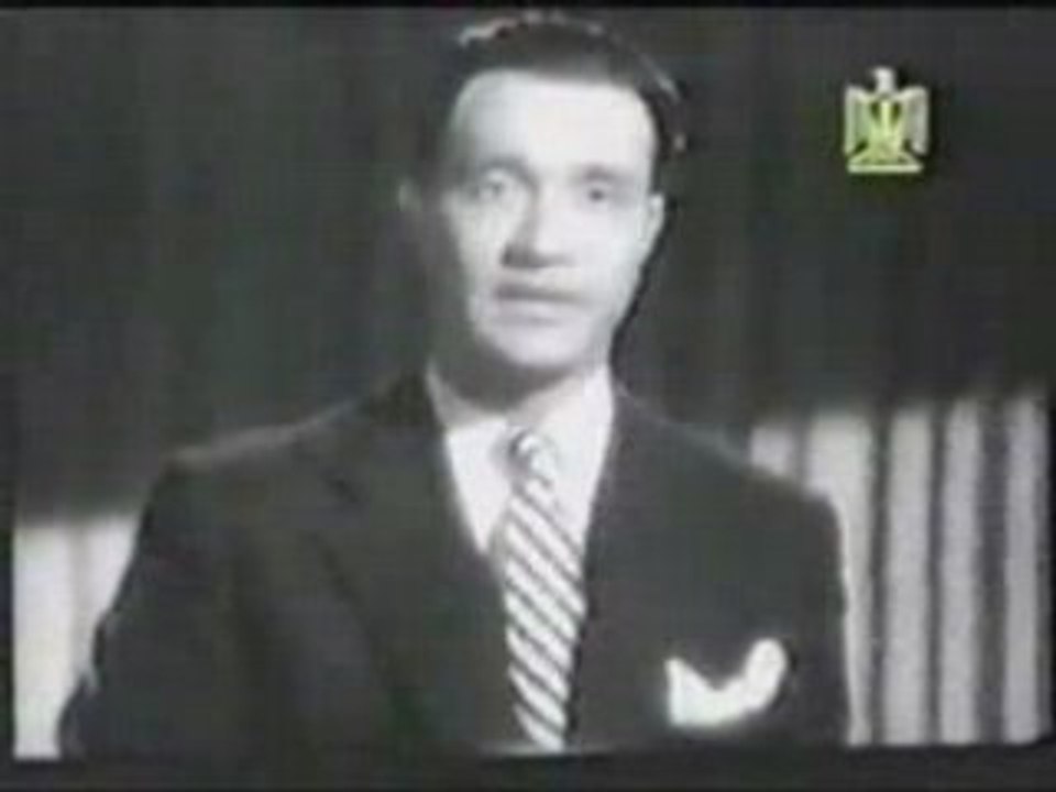 Abdel wahab