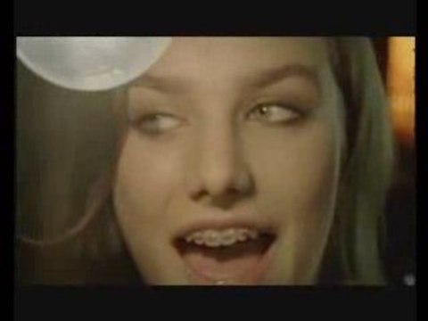 Ewa Farná - Tam Gdzie Nie Ma Dróg