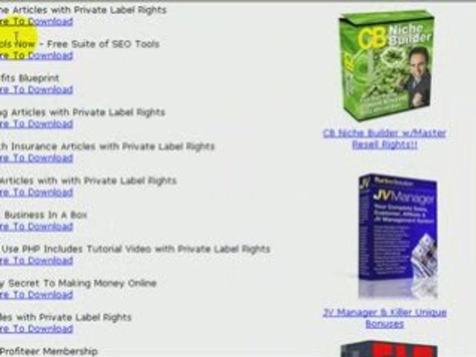 Multi Media Cavern Ezine Of Gabor Olah Membership Site