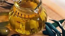 15 Fun Facts About Olive Oil That May Surprise You!
