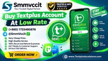 How to Buy! Verified Nextdoor Accounts : Common Mistakes to Avoid