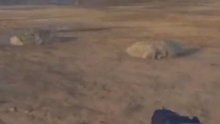 360 in moto (ma senza patente) | Generation Zero