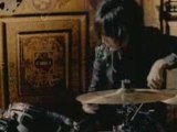 The Gazette - Cassis