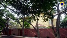Kaisa_Yeh_Ishq_2nd_Last_Episode_61_[Eng_Sub]_Zoha_Tauqeer_-_Hashaam_Khan___11th_October_2026(360p)