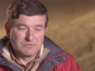 Pedro Lerin Discusses Genetic Engineering in Spain