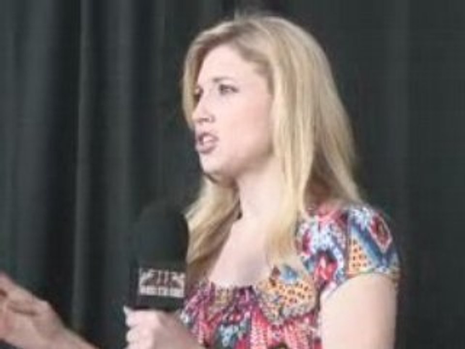 Brookewhite08