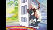 Tom_and_Jerry_S01_E12